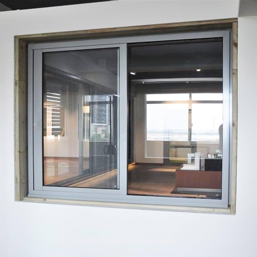 aluminium-windows-doors-hyderabad