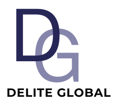Delite