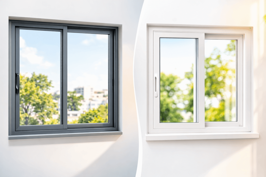 aluminium window design aluminium door design sliding window design aluminum door design aluminium sliding door design